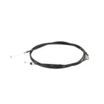 CABLE ASSY, HOOD