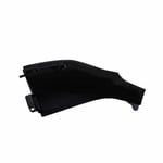 Front Right Fender