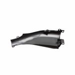 Front Left Fender