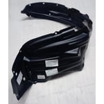 Front Right Fender Liner