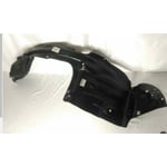 Front Left Fender Liner