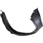Front Right Fender Liner