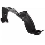 Fender Liner