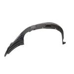 Front Left Fender Liner