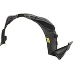 Fender Liner