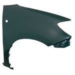 Front Right Fender