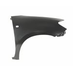 Front Right Fender