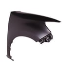 Front Right Fender