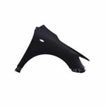 Front Right Fender