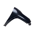Front Right Fender