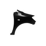 Front Right Fender