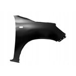 Front Right Fender