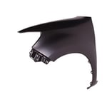 Front Left Fender