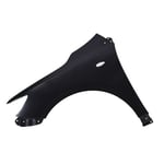 Front Left Fender