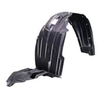 LINER FR FENDER RH