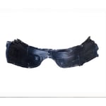 Front Right Fender Liner