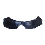 Front Right Fender Liner