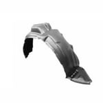 Front Right Fender Liner