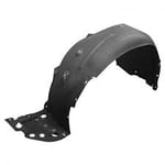 Front Right Fender Liner