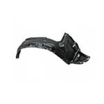 Front Right Fender Liner