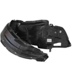 Front Right Fender Liner
