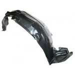 Front Right Fender Liner