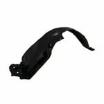 Front Right Fender Liner