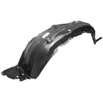 Front Right Fender Liner