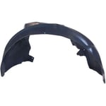 Front Right Fender Liner