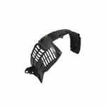 Front Right Fender Liner