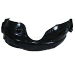 Front Left Fender Liner