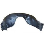 Front Left Fender Liner
