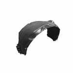 Front Left Fender Liner