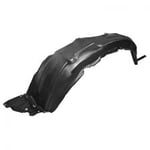 Front Left Fender Liner