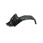 Front Left Fender Liner