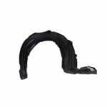 Front Left Fender Liner