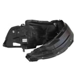Front Left Fender Liner