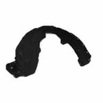 Front Left Fender Liner
