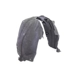 Front Left Fender Liner