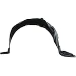 Front Left Fender Liner