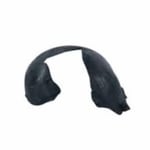 Front Left Fender Liner