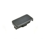 LOCK ASSY, GLOVE COMPARTMENT DOOR