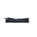 LOUVER SUB-ASSY