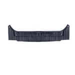 Inner Trunk Door Trim