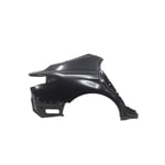 Rear Right Fender