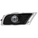 Fog Light Kit