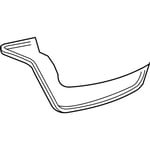Trunk Seal