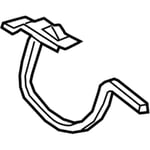 6452033071
