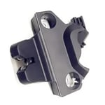 Trunk Door Lock