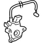 64600AC030